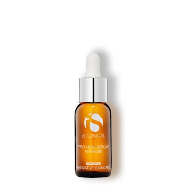 IS Clinical Pro-Heal Serum Advance+