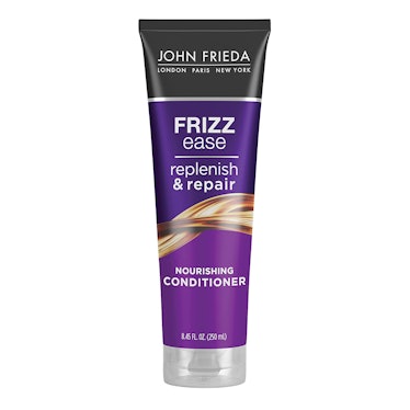 John Frieda Frizz Ease Replenish & Repair Conditioner