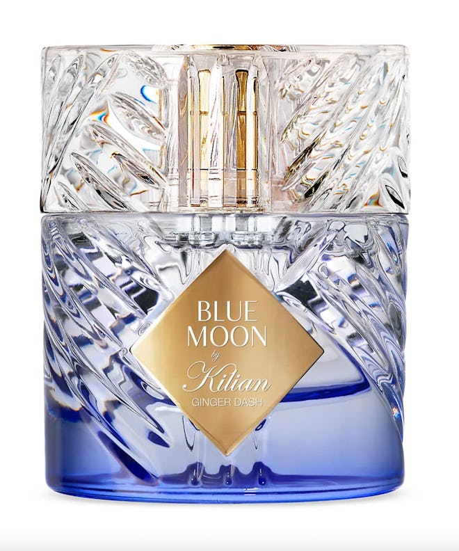 Kilian Blue Moon Ginger Dash Eau de Parfum