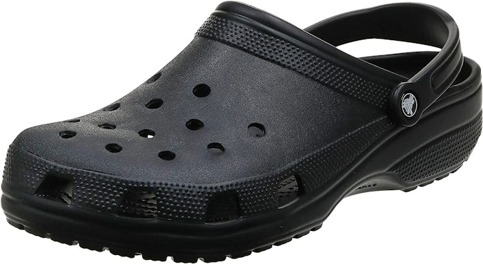 Crocs Classic Clogs