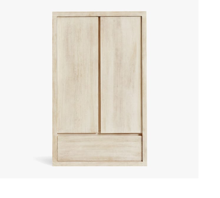 Cayman Armoire