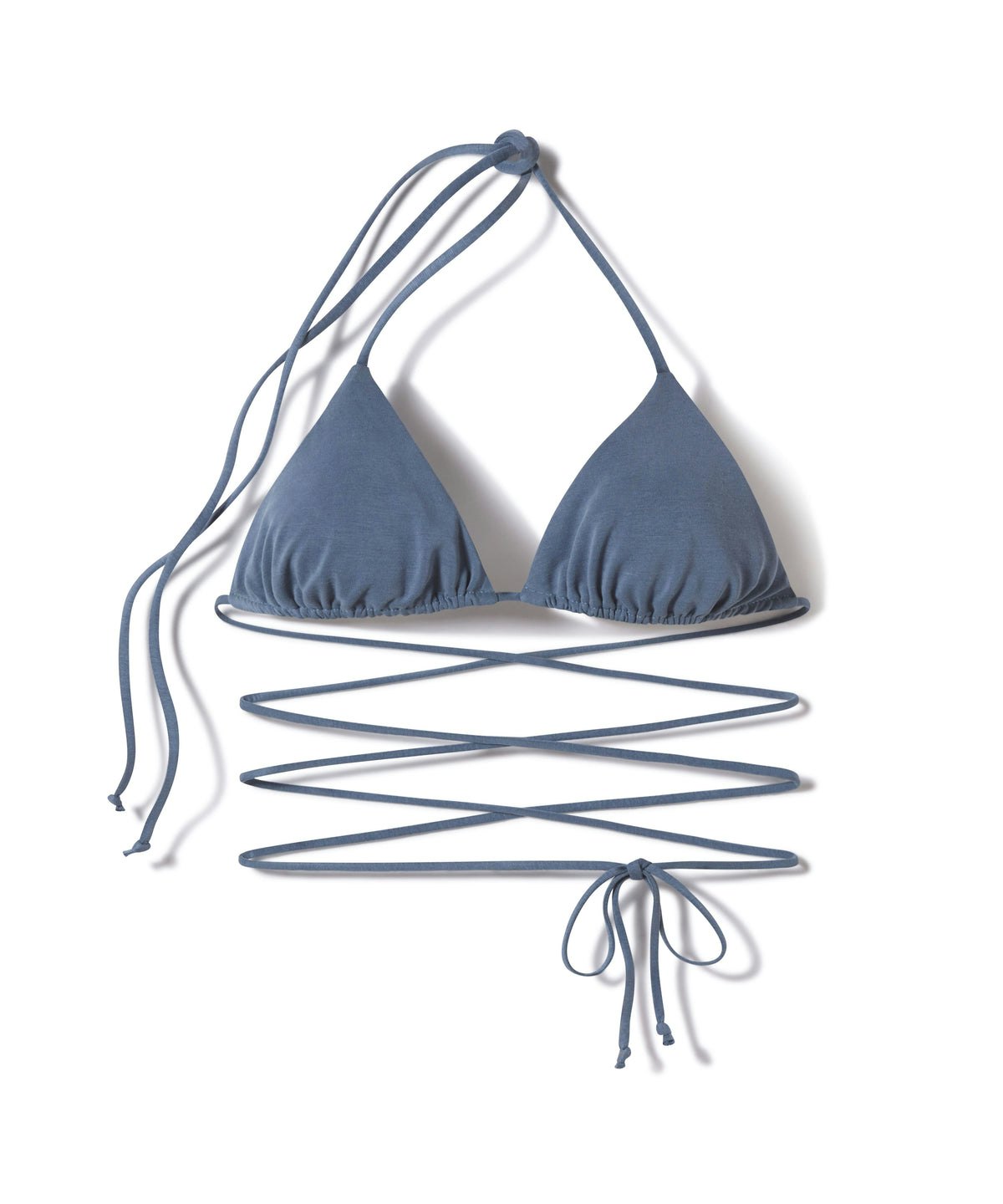 Bikini Trends - What to Expect in 2023 & 2024? :: 360º Textile