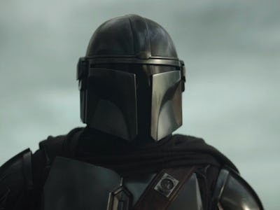 Why The Mandalorian Season 3, Episode 3 Is Dividing Star Wars Fans