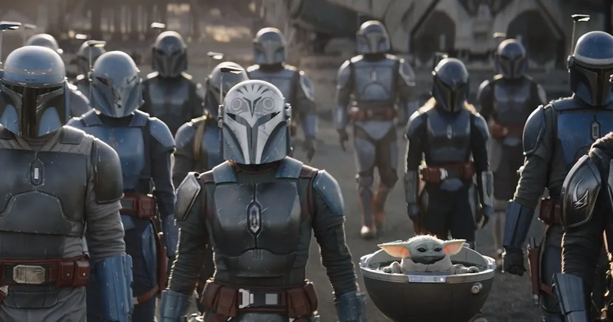 Who Are The Spies Mandalorian s Strangest Mystery Confirms A Major Theory who-are-the-spies-mandalorian-s-strangest-mystery-confirms-a-major-theory