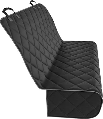 Active Pets Car Seat Cover