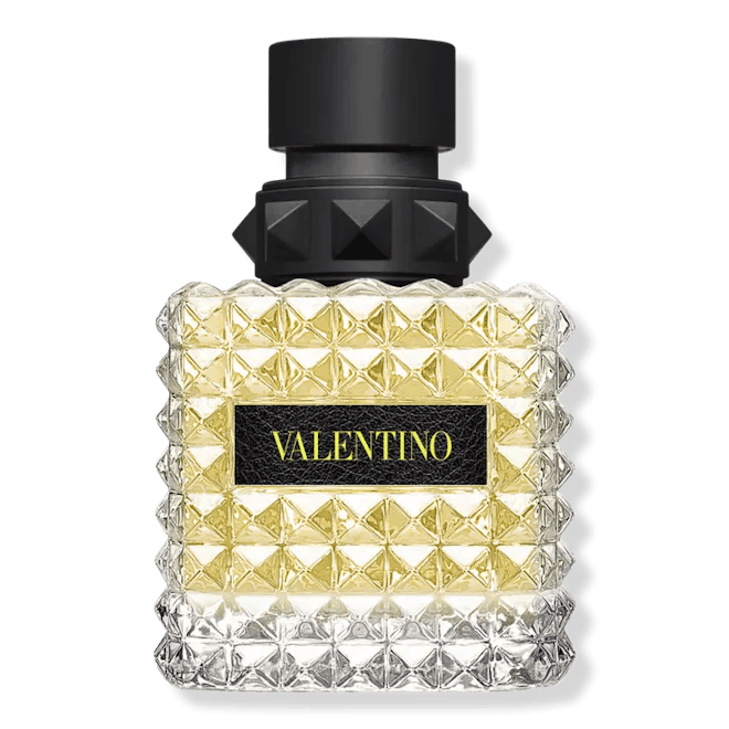 Valentino Donna Born In Roma Yellow Dream Eau de Parfum