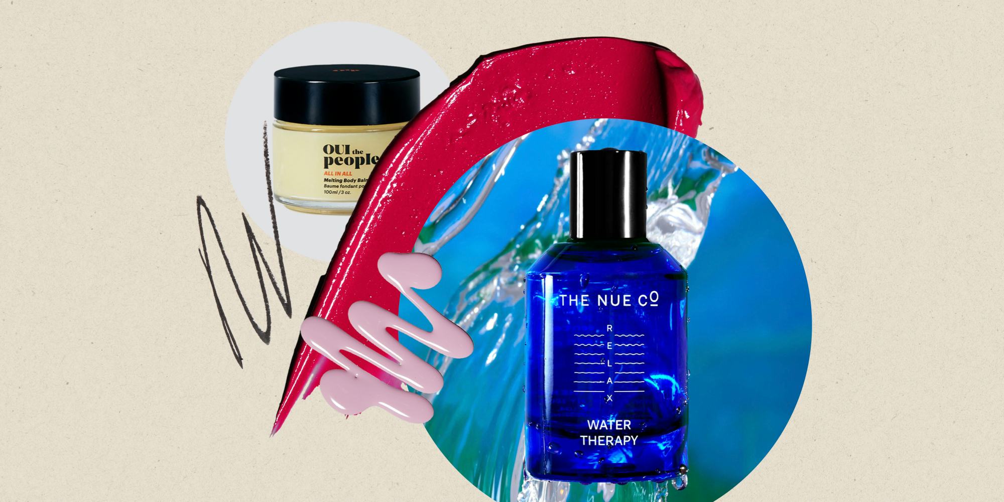 The 12 Best November 2022 Beauty Launches, According To Our Editors