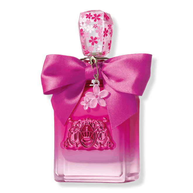Juicy Couture Viva La Juicy Petals Please Eau de Parfum