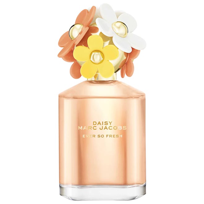 Marc Jacobs Fragrances Daisy Ever So Fresh Eau de Parfum