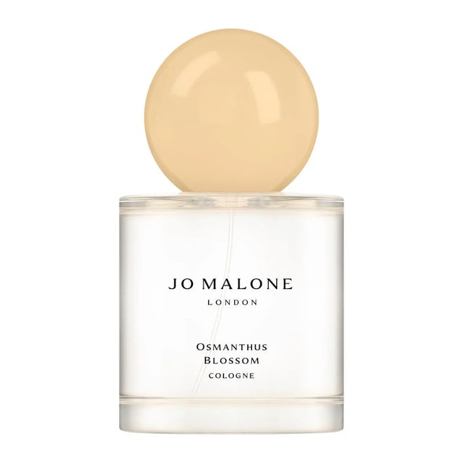 Jo Malone London Osmanthus Blossom