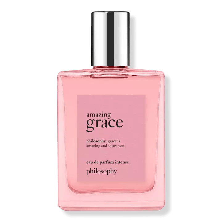 Philosophy Amazing Grace Eau de Parfum Intense