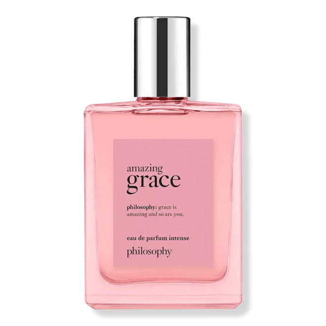 Philosophy Amazing Grace Eau de Parfum Intense