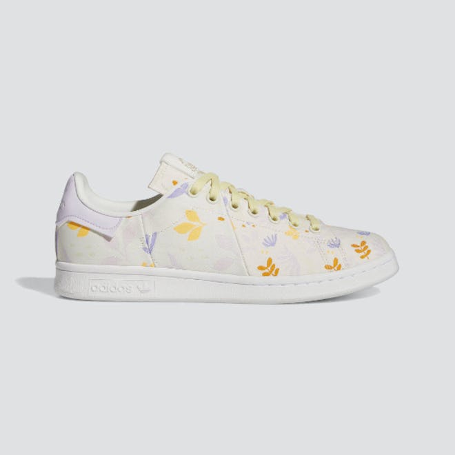 Adidas Stan Smith Shoes