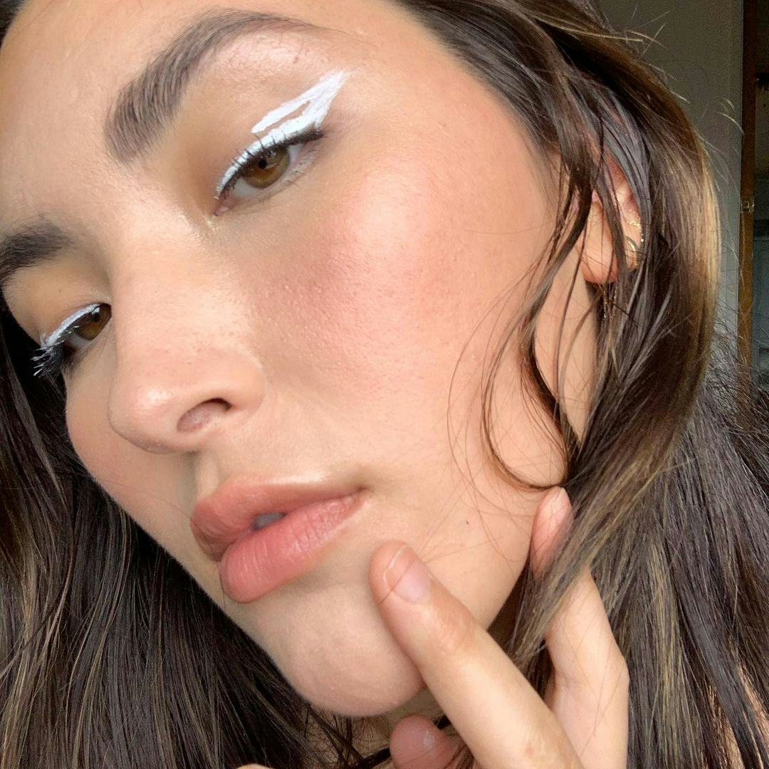 The perfect makeup look for each zodiac sign.