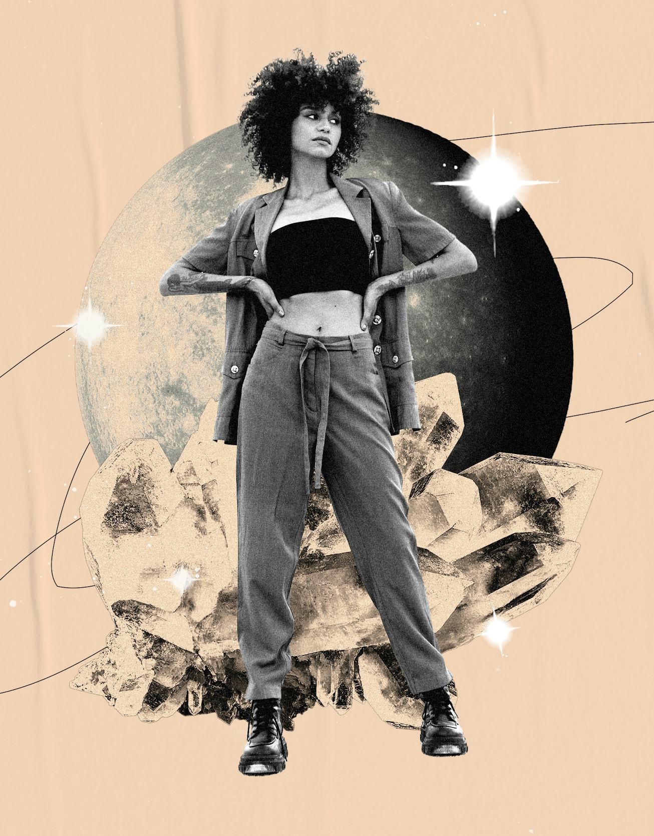 Your Mercury Retrograde in Taurus 2023 Survival Guide