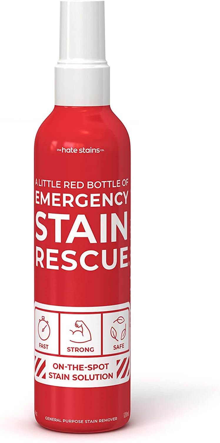 Emergency Stain Remover Spray 