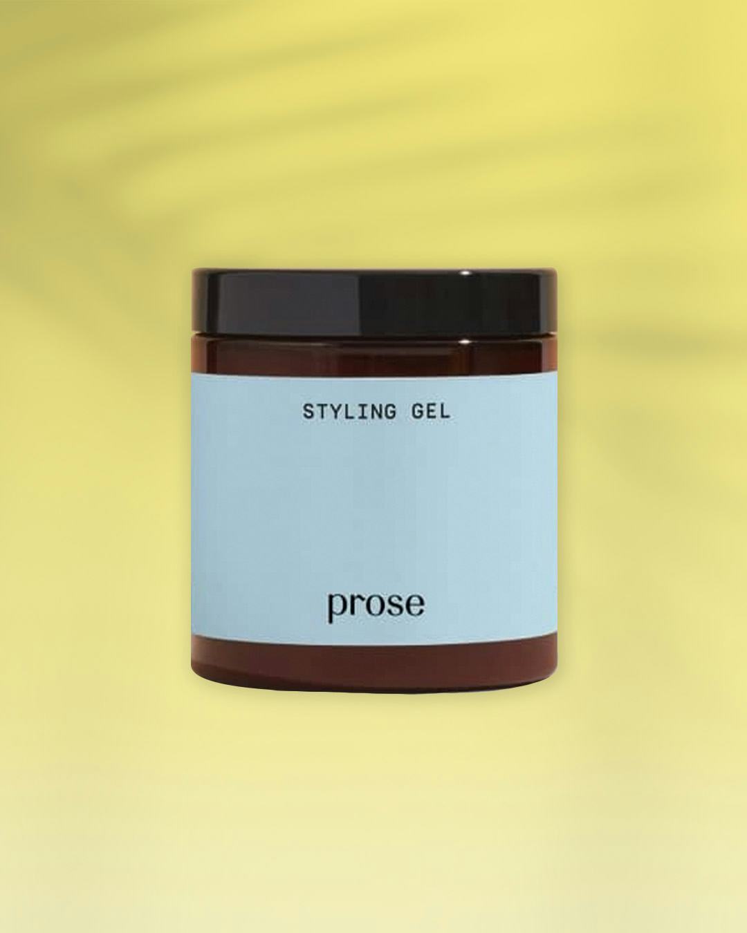 Best Hair Products 2023 Shampoos & Conditioners For All Textures