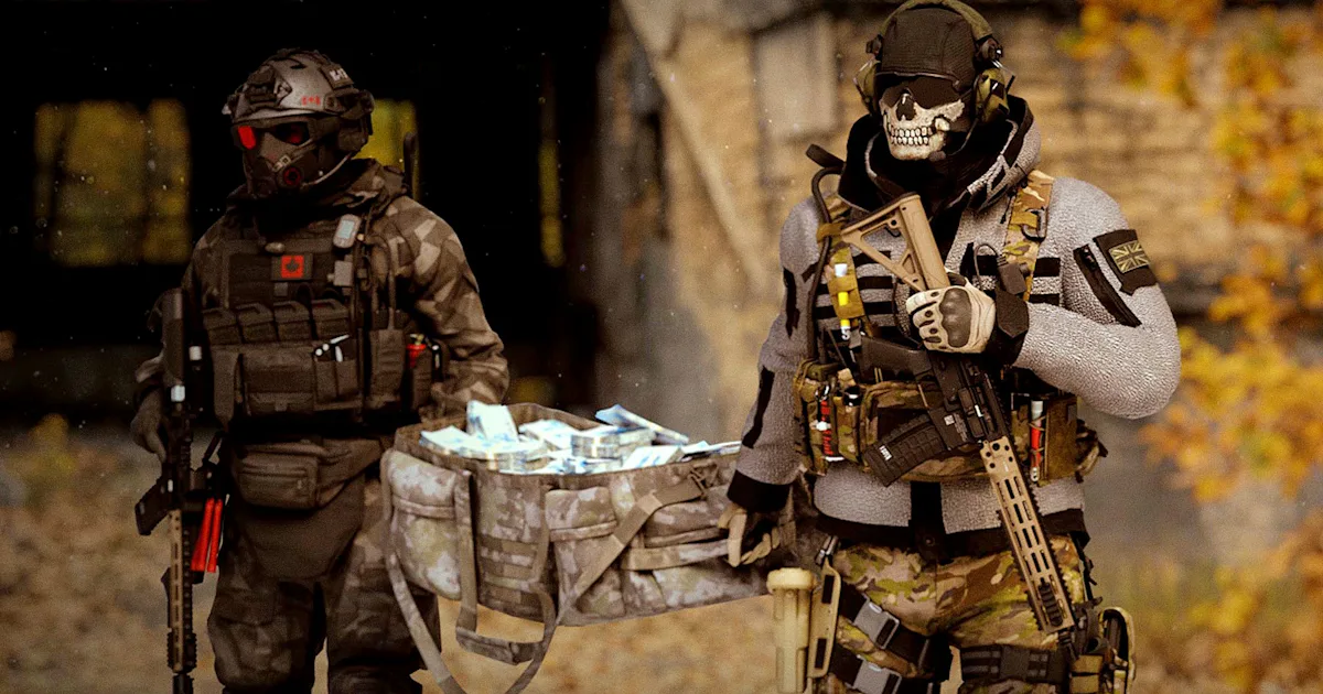 Warzone 2 0 Plunder Release Window And New Features For The Fan warzone-2-0-plunder-release-window-and-new-features-for-the-fan