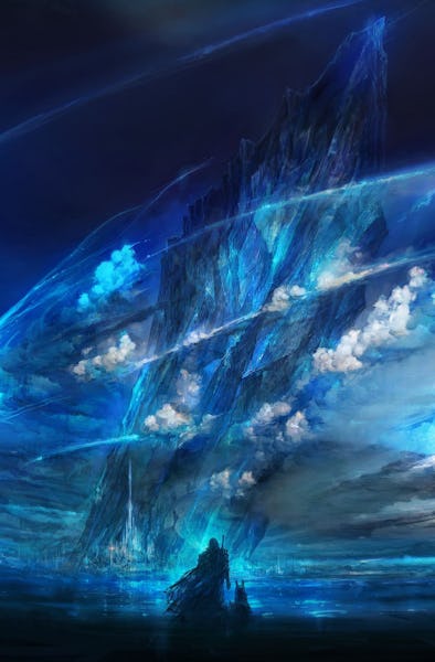 PlayStation State of Play April 2023: All About Final Fantasy 16