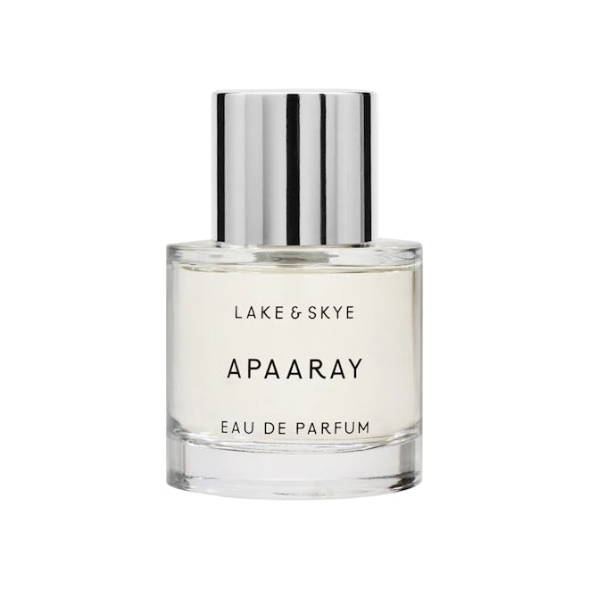 Lake & Skye Apaaray Eau De Parfum