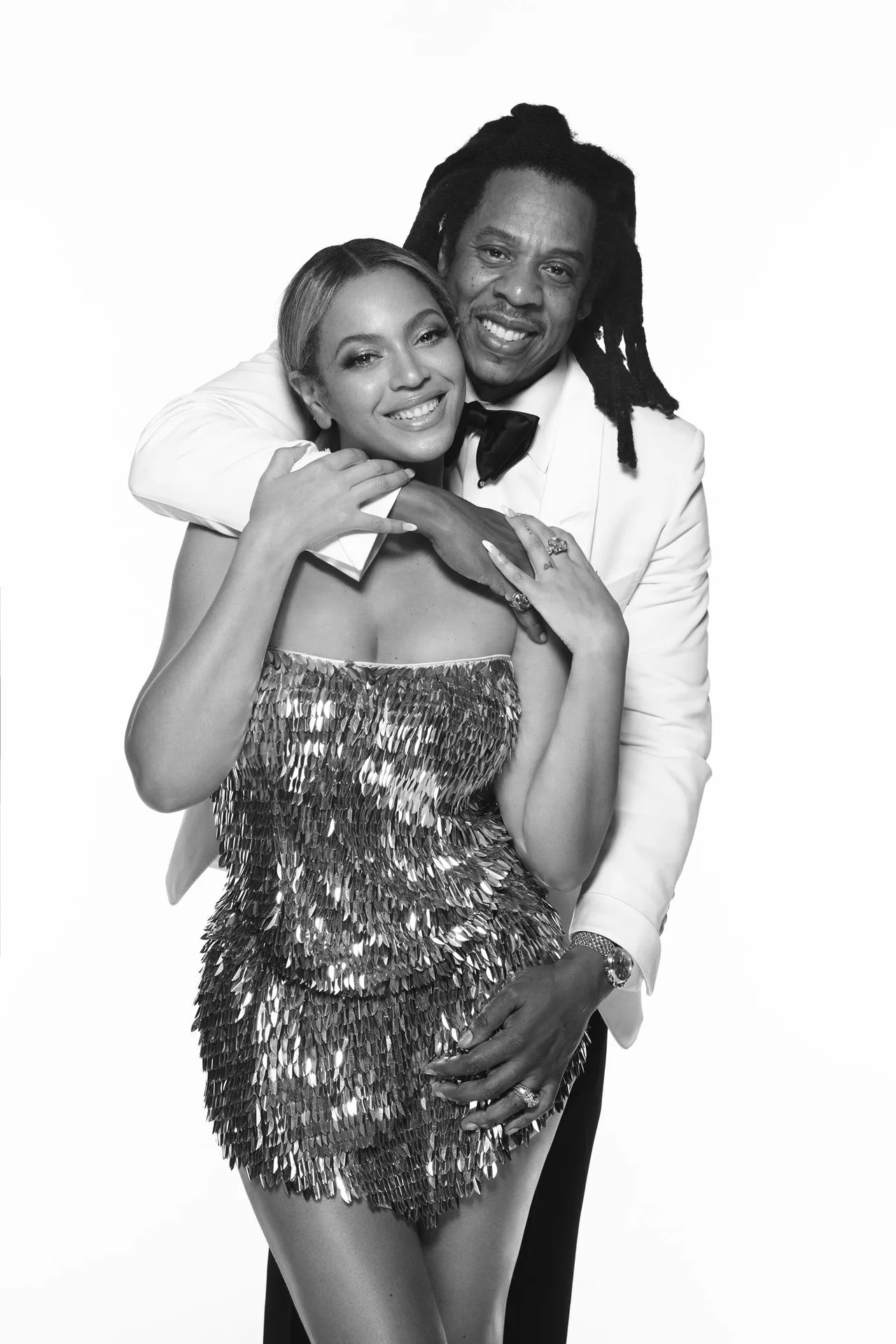 Beyonc's 'Renaissance' Style Is Defining A New Era Of Party Wear