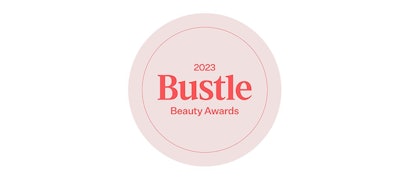 2023 bustle beauty awards