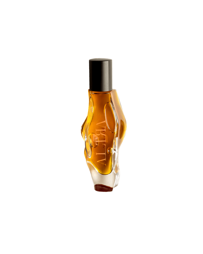 ALTRA Jasmin XXX Eau De Parfum