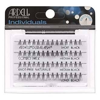 Ardell 3D Individual Lashes