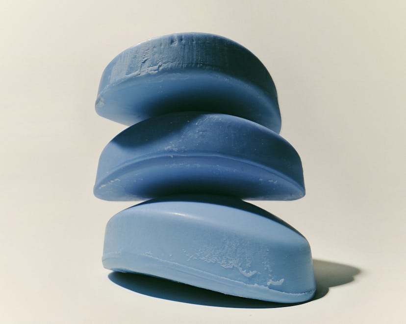 Bustle editors selected their favorite 2023 beauty products under $15.