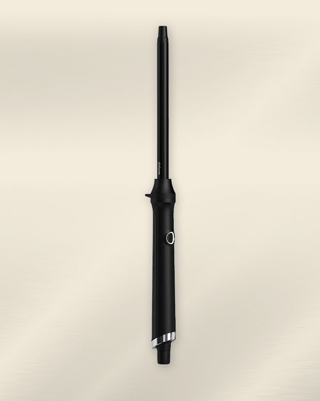 Curve Thin Wand