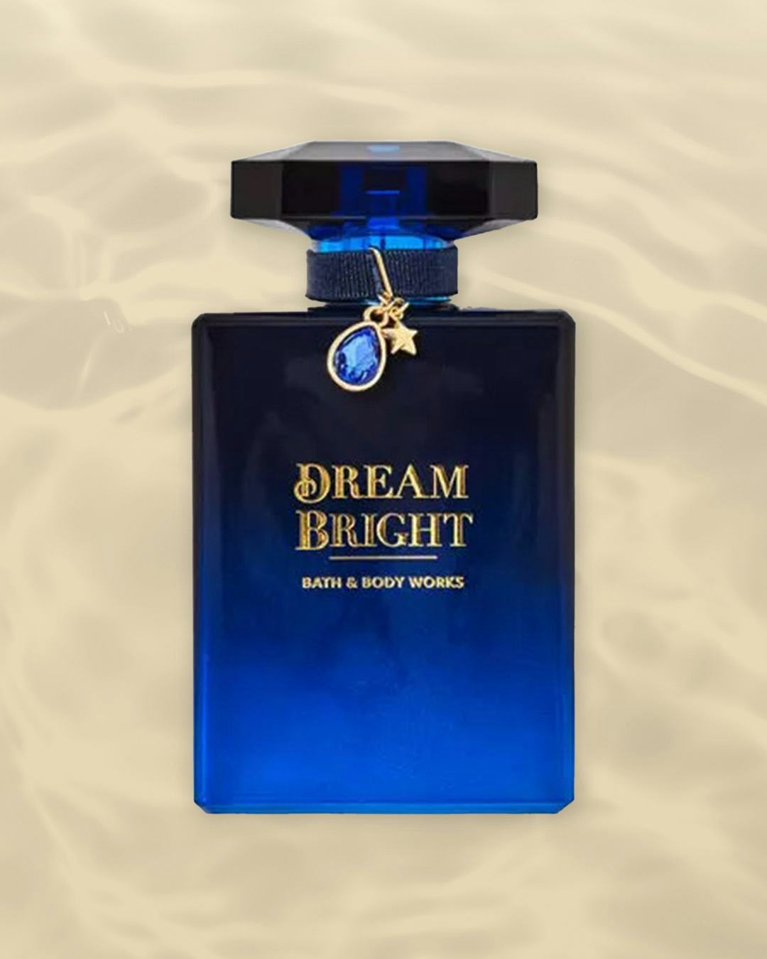 Dream Bright Eau De Parfum