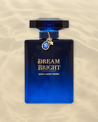 Dream Bright Eau De Parfum