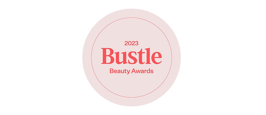 2023 bustle beauty awards