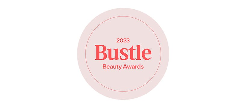 2023 bustle beauty awards