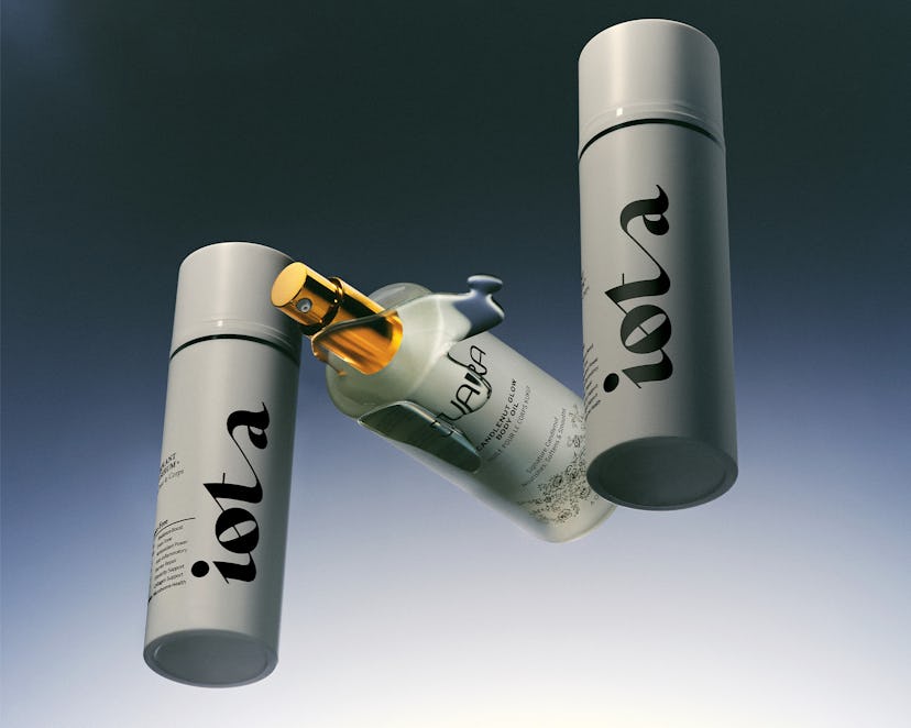 Bustle editors chose the 10 best body products of 2023.