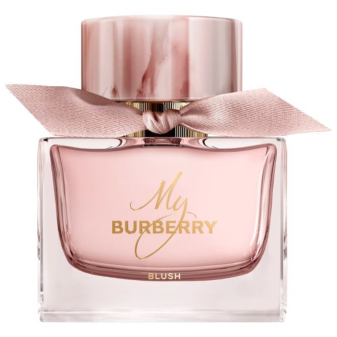 Burberry My Burberry Blush