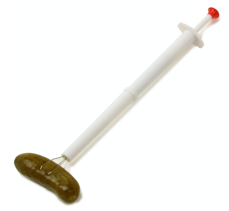 Norpro Pickle Pincher