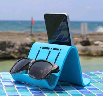 iFLEX Adjustable Cell Phone Stand