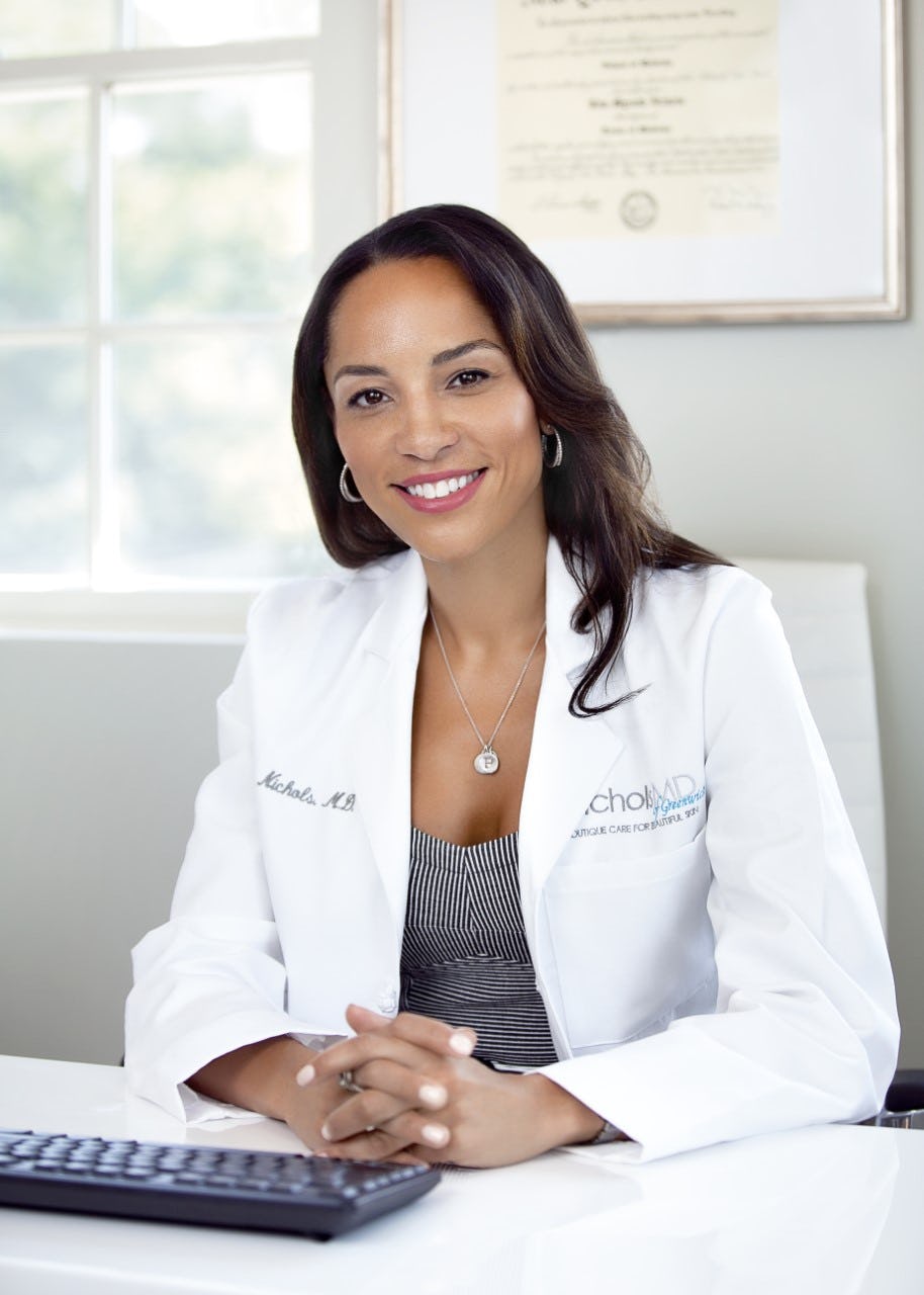 Meet The 2023 Bustle Beauty Awards Guest Judges