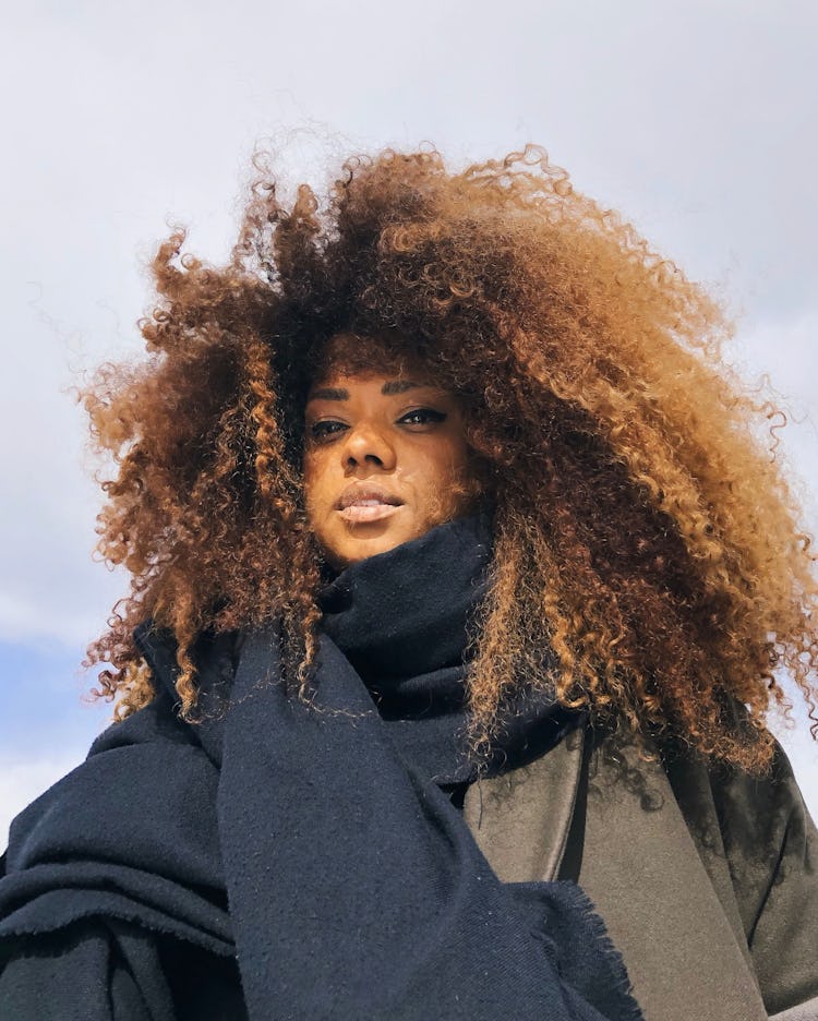 Meet The 2023 Bustle Beauty Awards Guest Judges