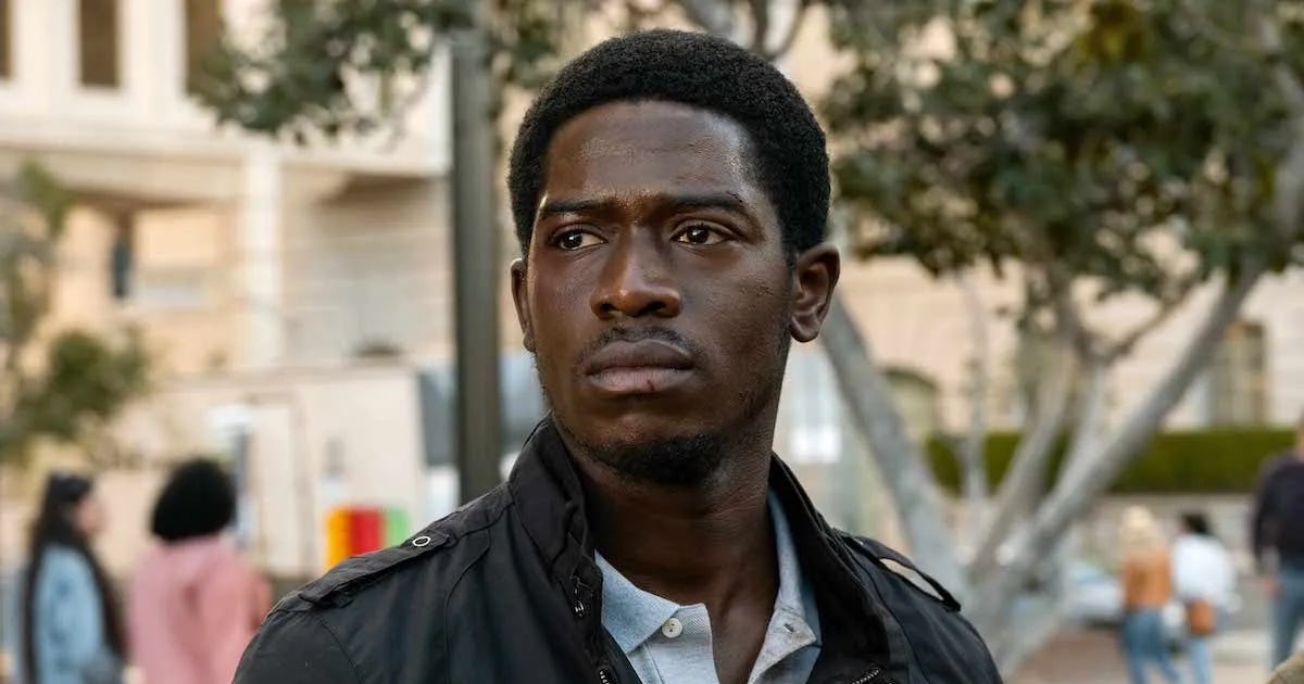 ‘Snowfall’ Won’t Return For Season 7, But A Spinoff Could Be In The Works