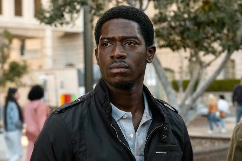 'Snowfall' Won't Return For Season 7, But A Spinoff Could Be In The Works