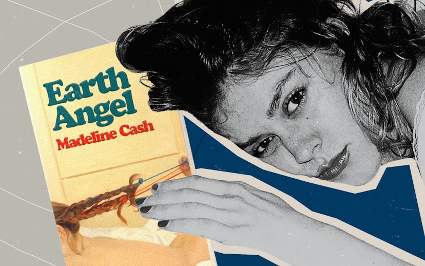 Madeline Cash’s ‘Earth Angel’ Is Wide-Eyed Amidst The Decay