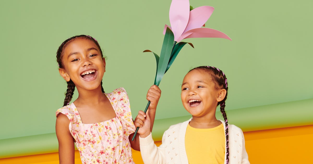 The Tea Collection Rewear Site Lets You Sell & Buy Tea Collection Hand ...