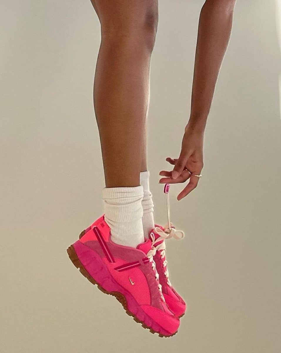highsnobiety on X: Nike Japan Spring/Summer 2024   / X