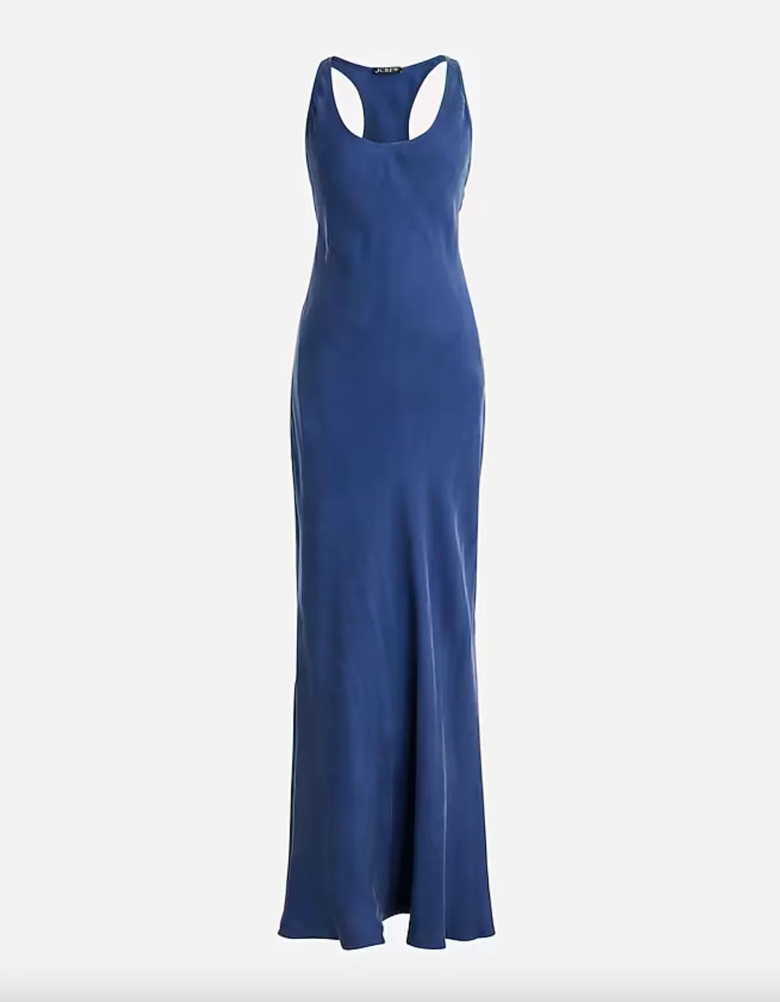 The J.Crew Summer Dresses That Have Team TZR's Approval