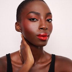 blush makeup tips 