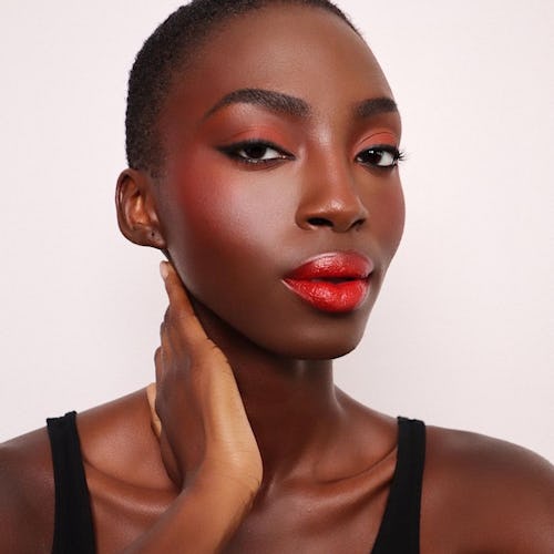 blush makeup tips 