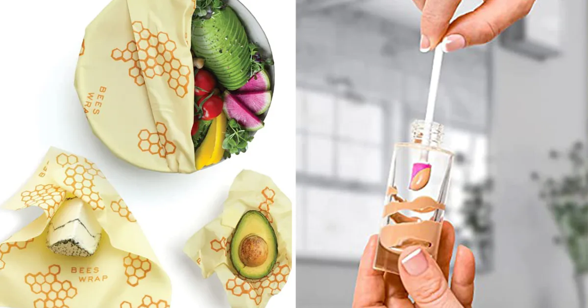 The best money-saving products with near-perfect reviews on Amazon