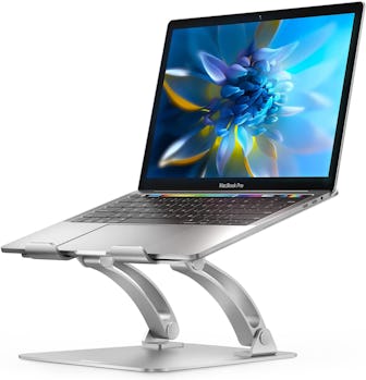 Nulaxy Laptop Stand
